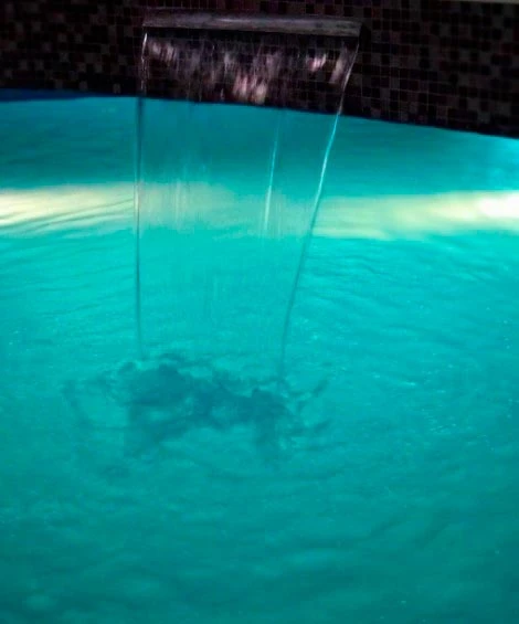 Баня Чудо — сауны и бани Харькова